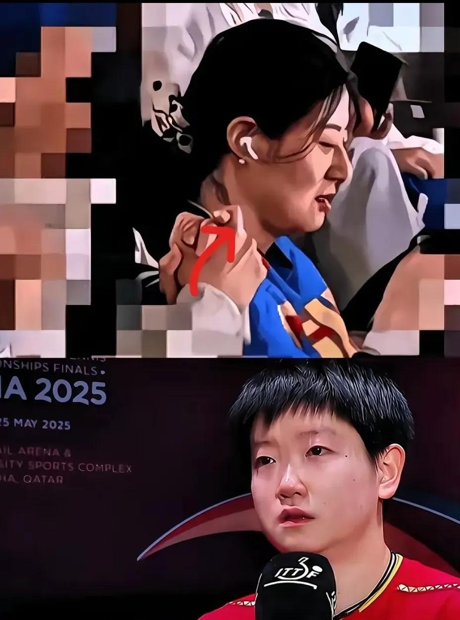 哈兰德重返赛场，比赛局势复杂首场状态出色，TL观众沸腾！