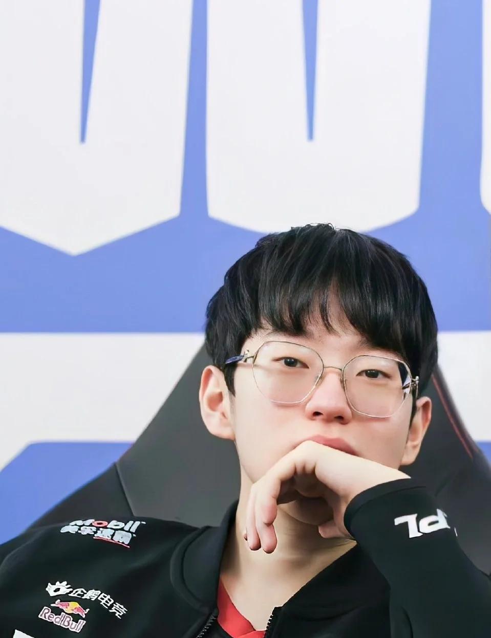 爱游戏体育-关于Scout官方宣布败北新规，日本队引发争议！的信息