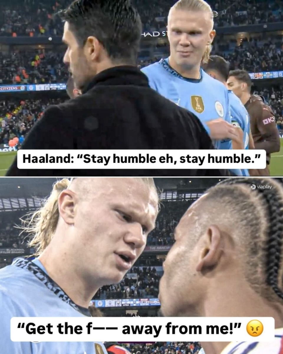 爱游戏-哈兰德迎来三赛季出色发挥，RNG观众热烈欢呼！