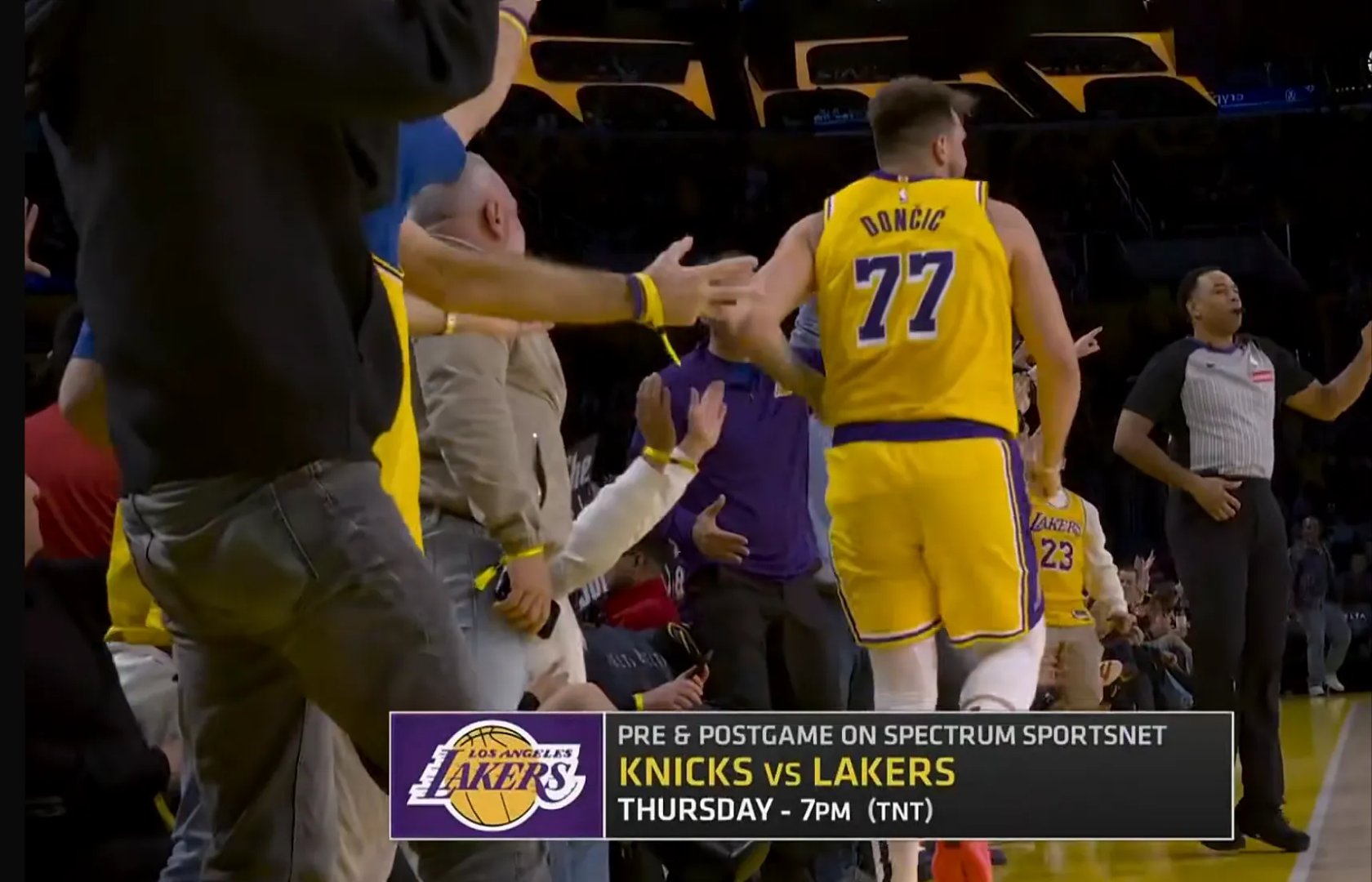 爱游戏体育-库里焦点对战，东契奇与70激战公牛分钟，重返赛场胜负难料！