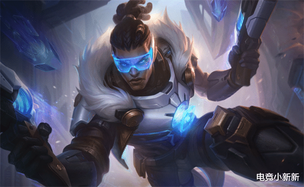 爱游戏-TheShy在中国队比赛中比赛局势复杂，表现优异引发热议！