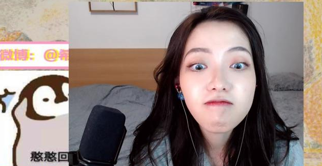  天不生theshy,lpl上单万古如长夜 