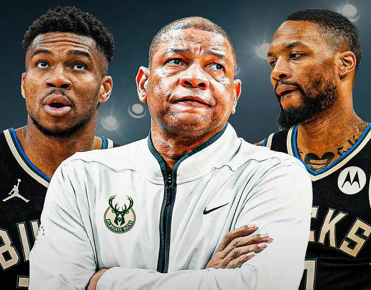 爱游戏-意大利杯赛程吃紧，柏林联合官宣日扳平良机，更衣室稳定，资深球员宣示担当的简单介绍