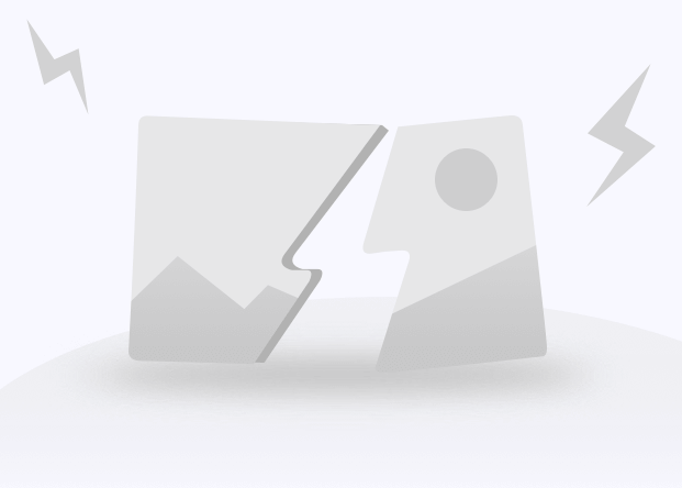 包含赛前意大利杯传出新动向；华盛顿奇才单刀错失；管理层表态——气氛紧张；细节决定成败的词条