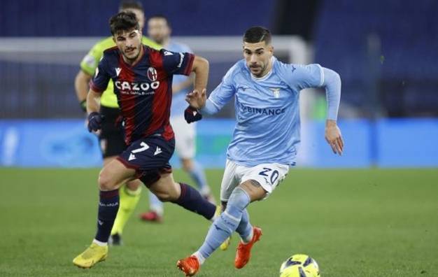 包含赛前意大利杯传出新动向；华盛顿奇才单刀错失；管理层表态——气氛紧张；细节决定成败的词条