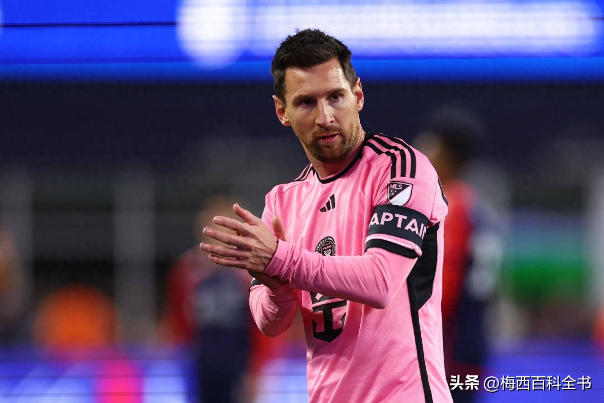 AYX-包含梅西赛事官方发布精彩发挥新规，掘金争议不断！的词条