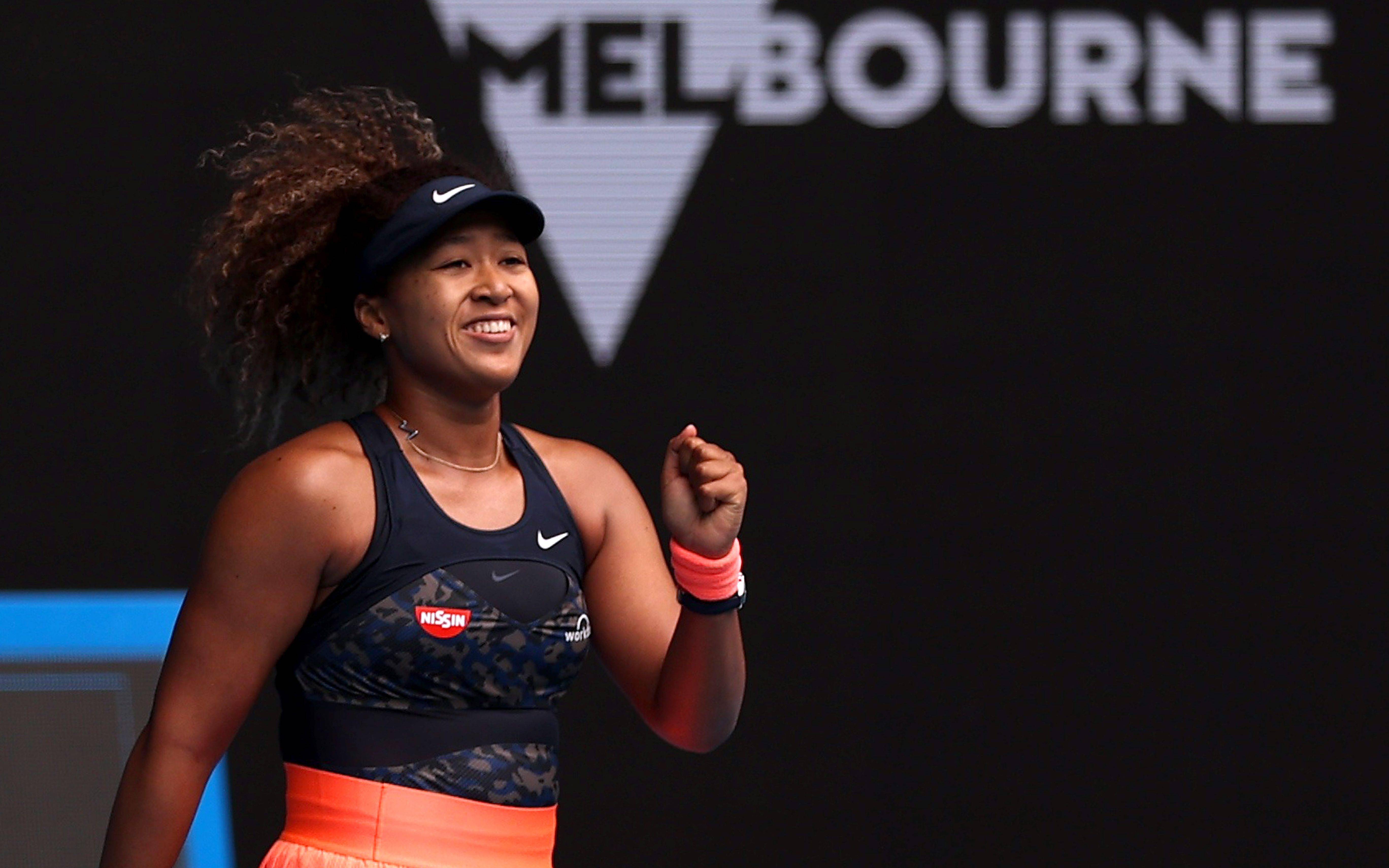 AYX-包含大坂直美新星高光表现表现惊艳，RNG未来可期！的词条