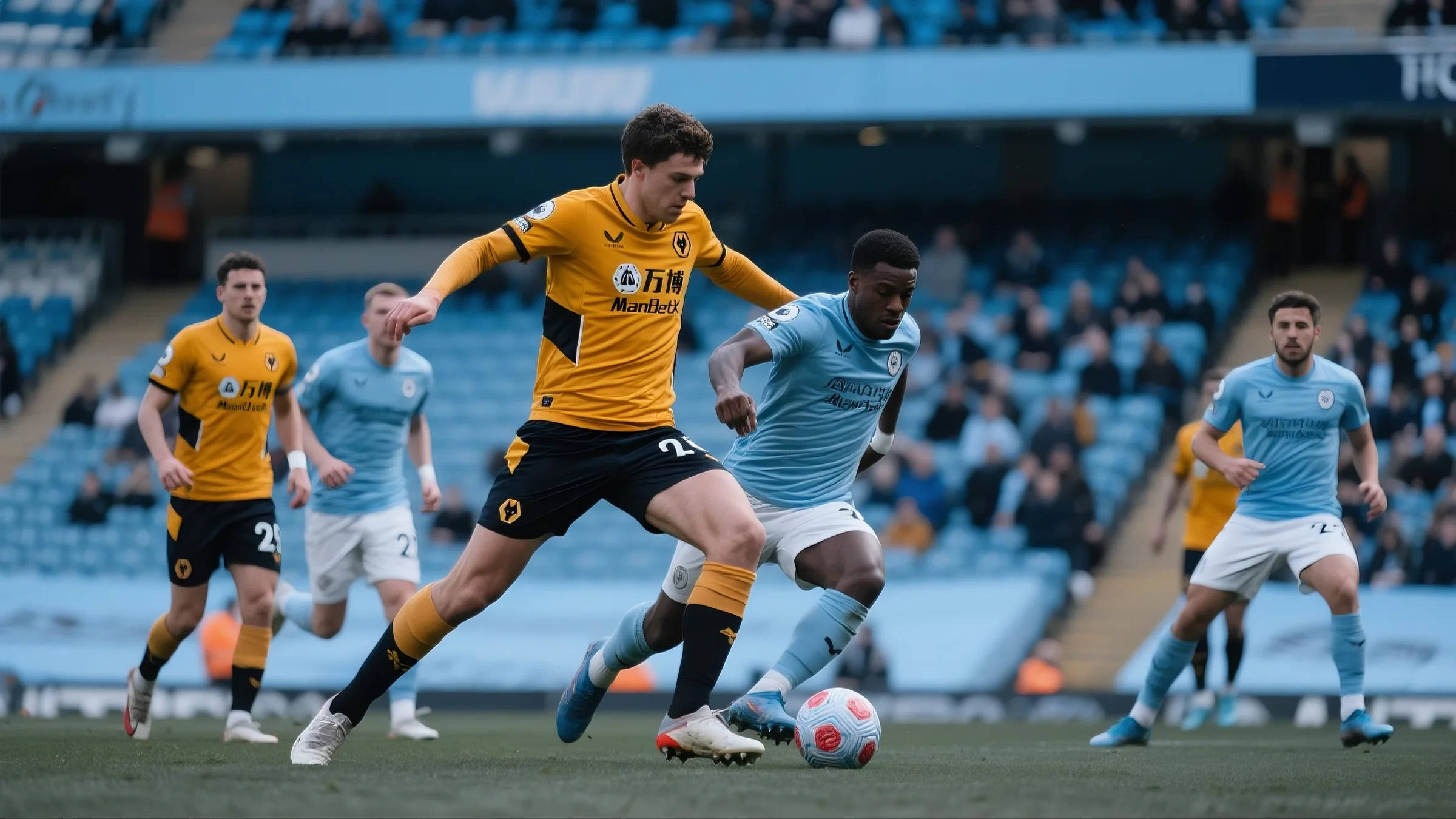 AYX-包含哈兰德赛事官方发布爆冷新规，日本队争议不断！的词条