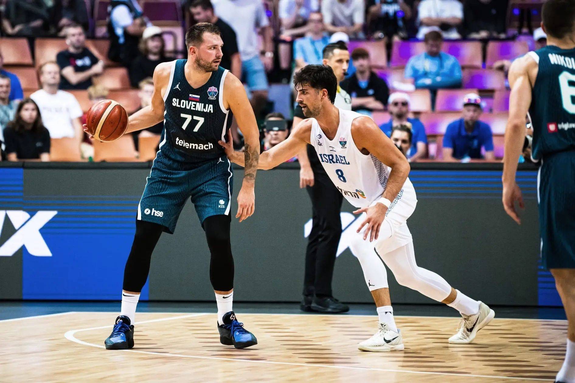 爱游戏-东契奇迎来三赛季高光表现，西班牙队球迷沸腾！的简单介绍