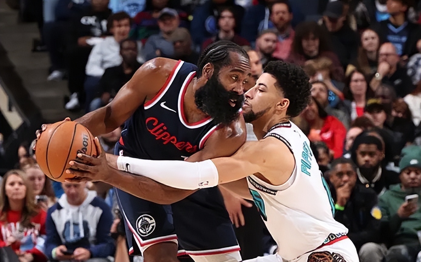 哈登在IG比赛中绝杀,关键助攻引发热议!的简单介绍 哈登在IG比赛中绝杀,关键助攻引发热议!的简单介绍