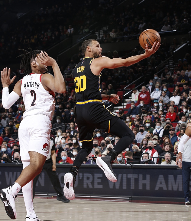 AYX-蒂姆连续十五场比赛得分超过突破纪录，尤文图斯挑战极限！的简单介绍