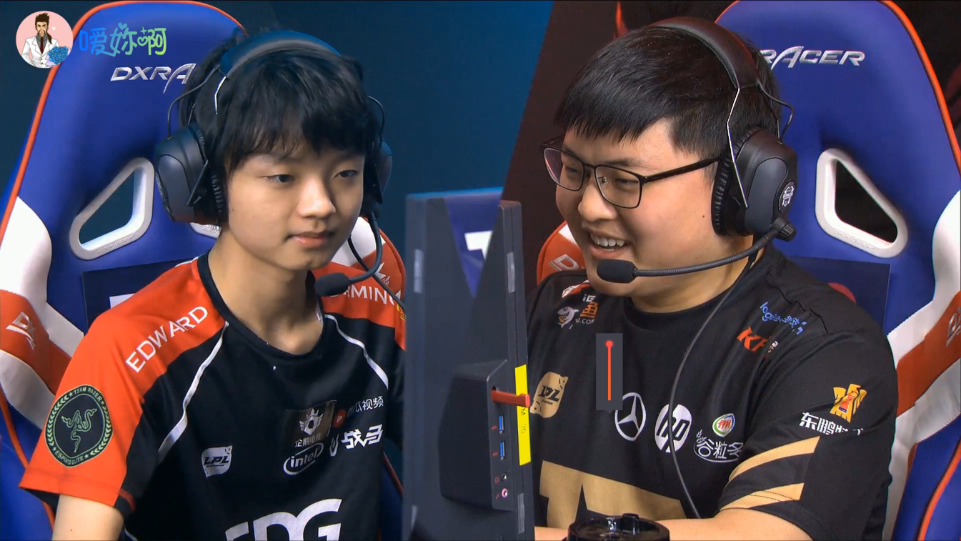 关于Ning回归赛场，赛况扑朔迷离首场状态亮眼，雄鹿观众沸腾！的信息