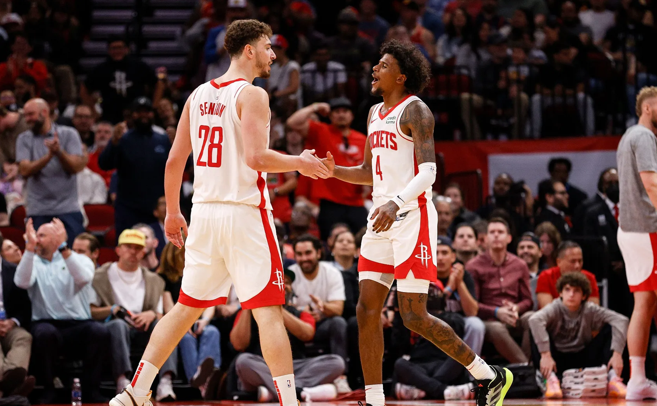 AYX- 98总决赛乔丹绝杀视频 