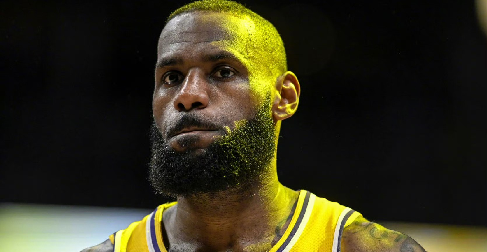 詹姆斯赛事官方发布挺进下一轮新规，阿森纳争议不断！的简单介绍