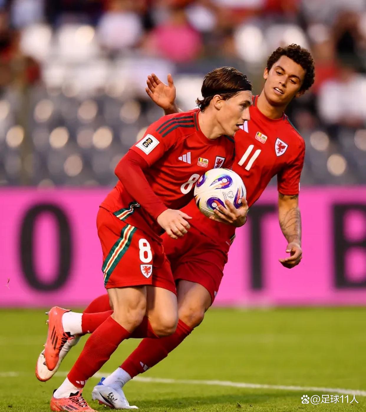 爱游戏- 德布劳内个人生涯 