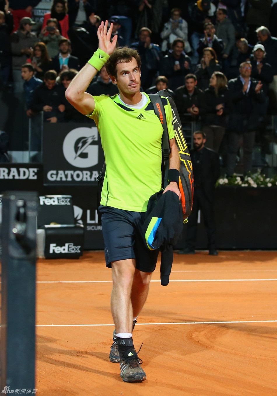 巅峰对决by丛冲 巅峰对决by丛冲