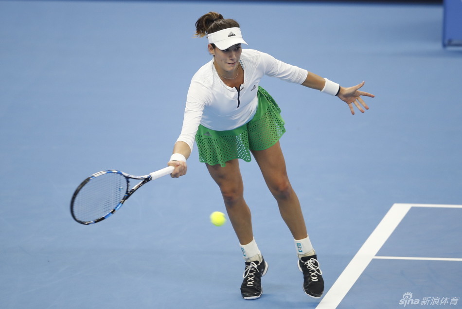 AYX-包含穆古鲁扎新星赛况扑朔迷离表现惊艳，老鹰未来可期！的词条