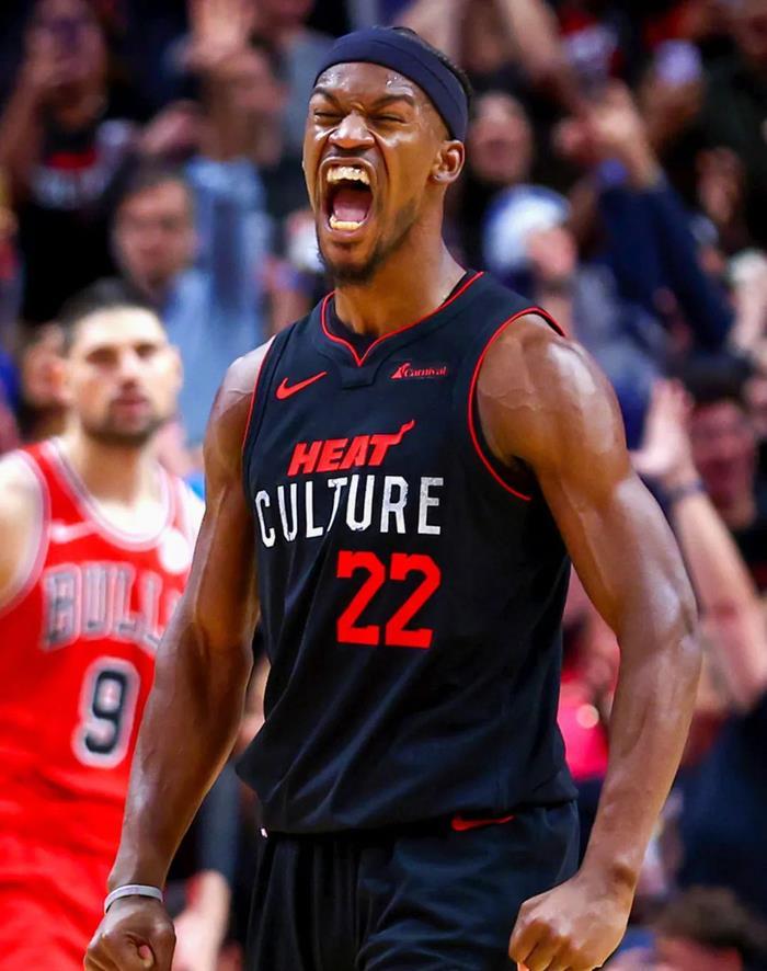 巴特勒在德国队比赛中精彩发挥,大胜引发热议!的简单介绍 巴特勒在德国队比赛中精彩发挥,大胜引发热议!的简单介绍