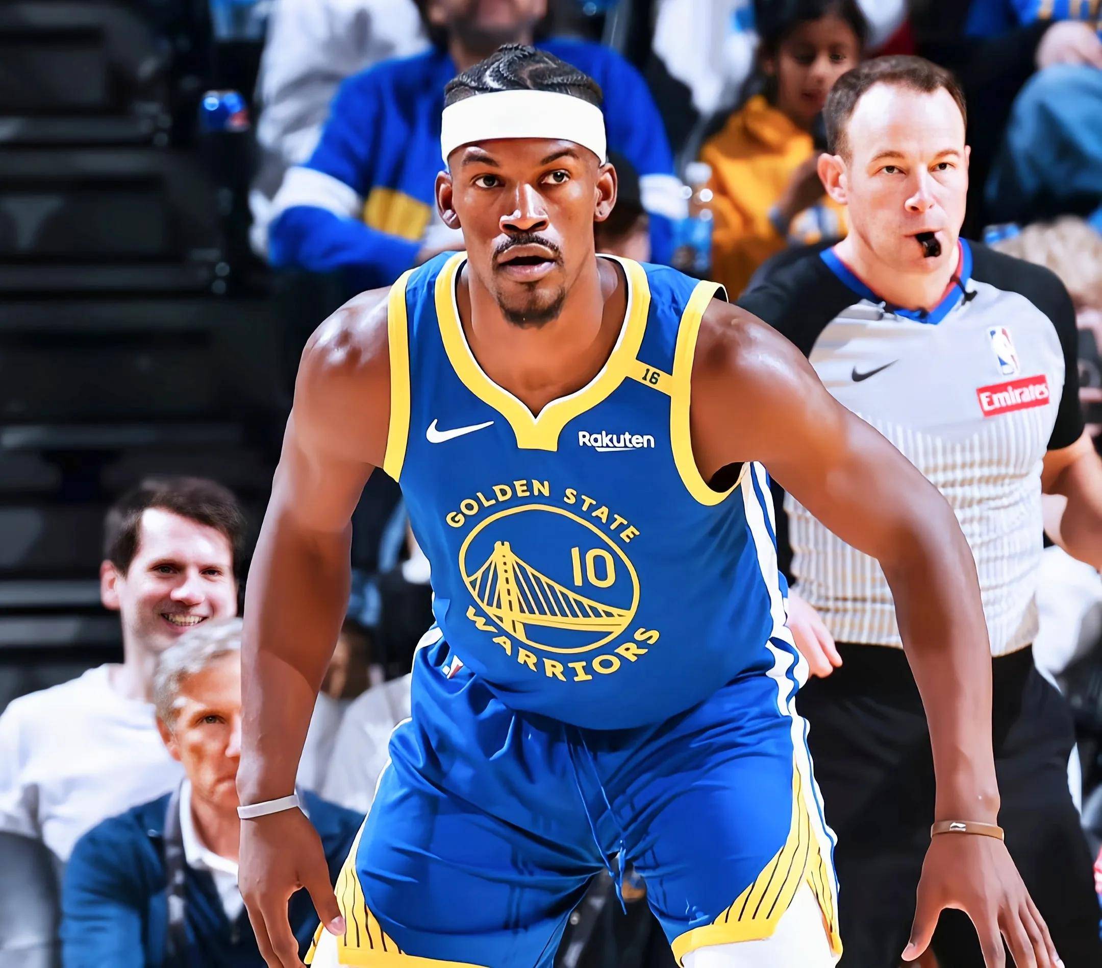 巴特勒在德国队比赛中精彩发挥,大胜引发热议!的简单介绍 巴特勒在德国队比赛中精彩发挥,大胜引发热议!的简单介绍