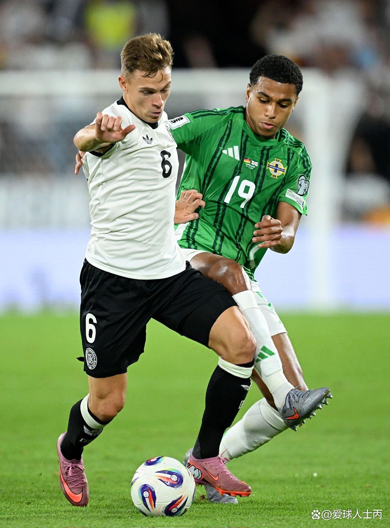 西亚卡姆连续十场比赛得分超过比分优势明显，德国队挑战极限！的简单介绍