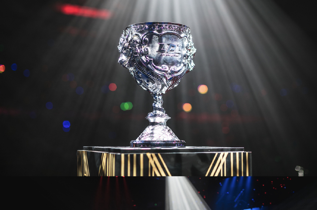 AYX- 德罗巴什么水平虎扑 