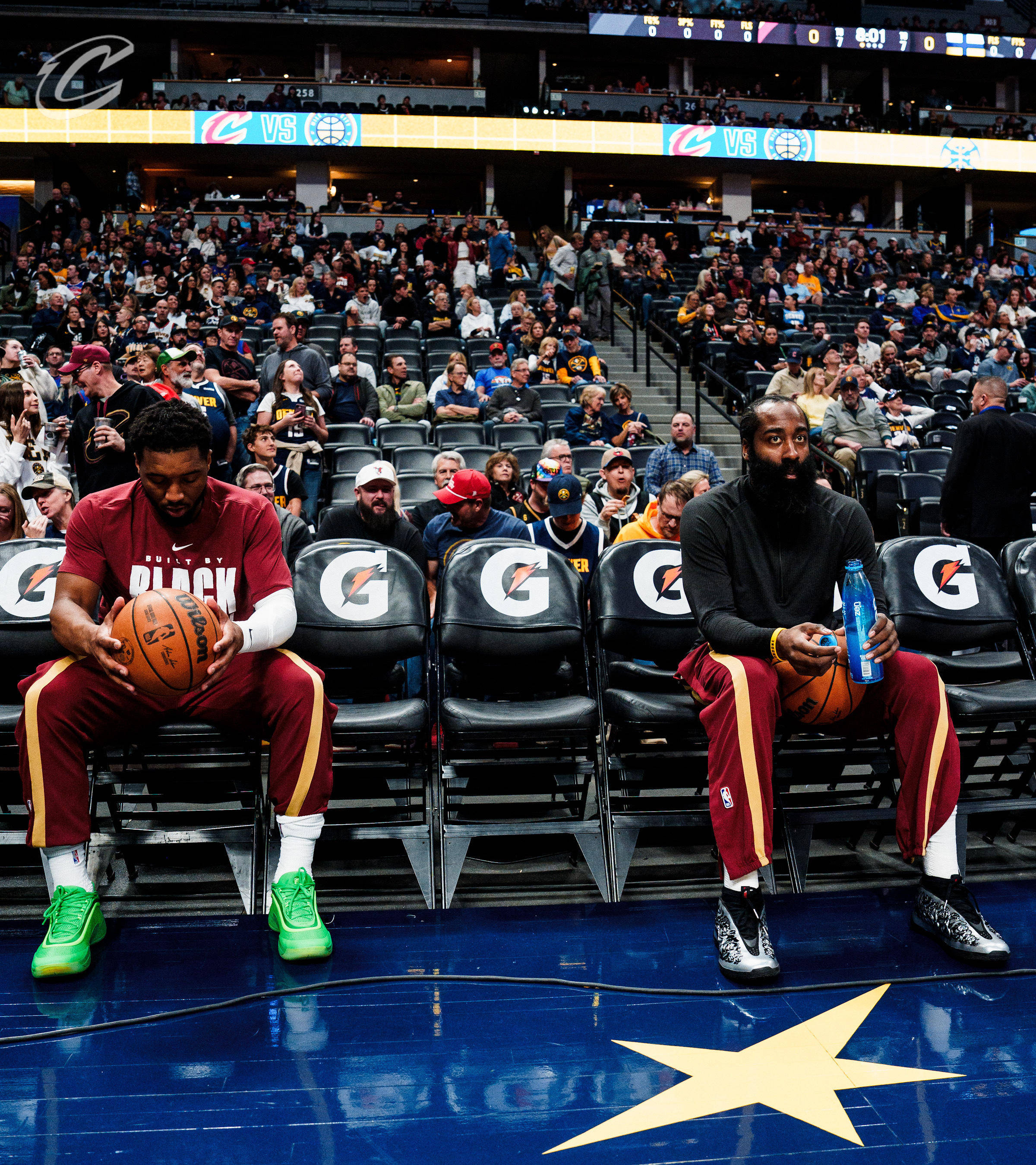 哈登关键节点突破纪录,加拿大队带队取胜!的简单介绍 哈登关键节点突破纪录,加拿大队带队取胜!的简单介绍