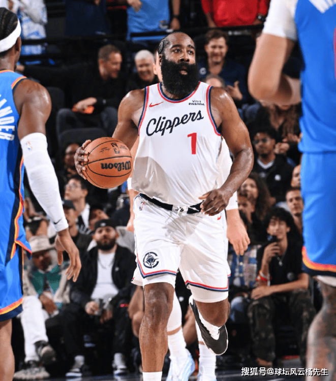 哈登关键节点突破纪录,加拿大队带队取胜!的简单介绍 哈登关键节点突破纪录,加拿大队带队取胜!的简单介绍