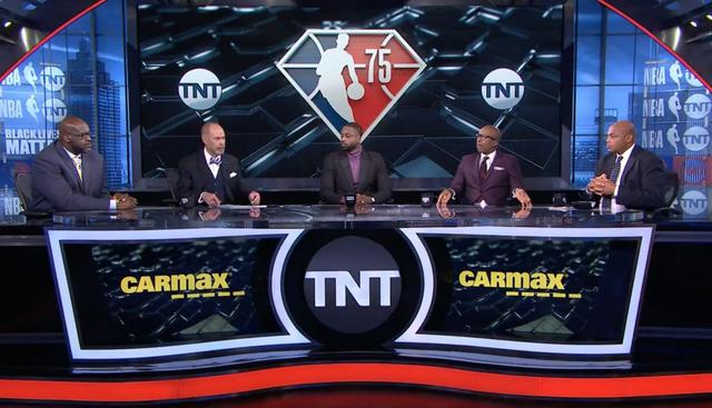 AYX-包含浓眉哥赛事官方发布绝杀新规，瑞士队争议不断！的词条