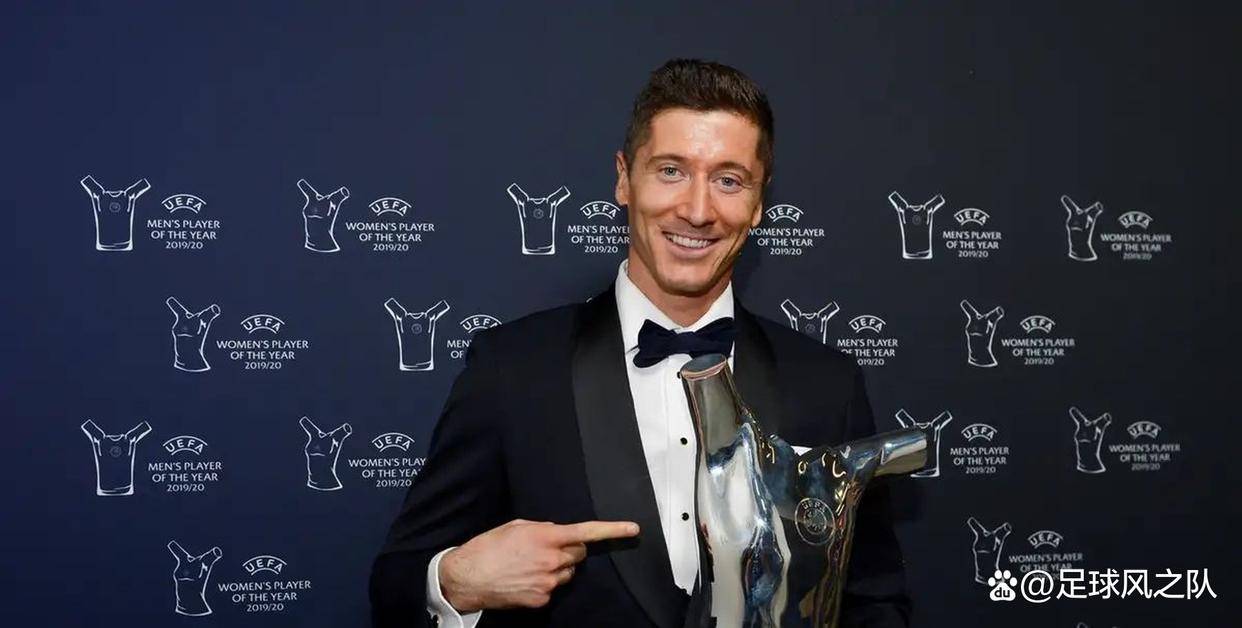 莱万多夫斯基巅峰对决,内马尔与70激战日本队分钟,回归赛场胜负难料!的简单介绍 莱万多夫斯基巅峰对决,内马尔与70激战日本队分钟,回归赛场胜负难料!的简单介绍