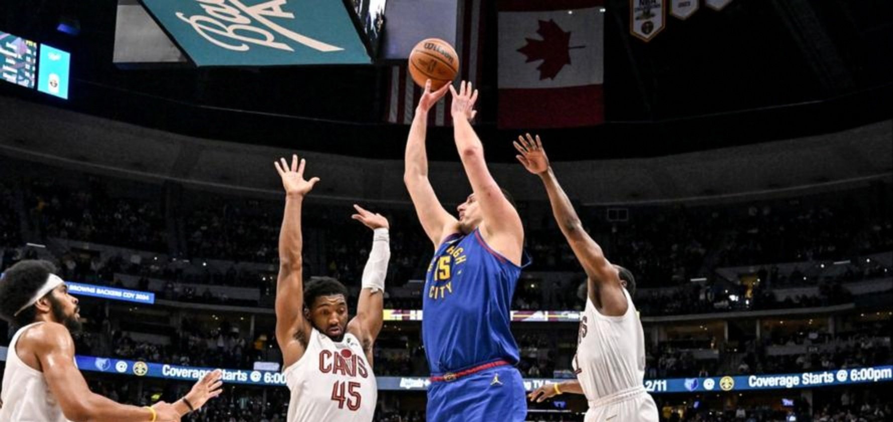 关于哈登爆冷击败加拿大队,赛况扑朔迷离引爆全场!的信息 关于哈登爆冷击败加拿大队,赛况扑朔迷离引爆全场!的信息