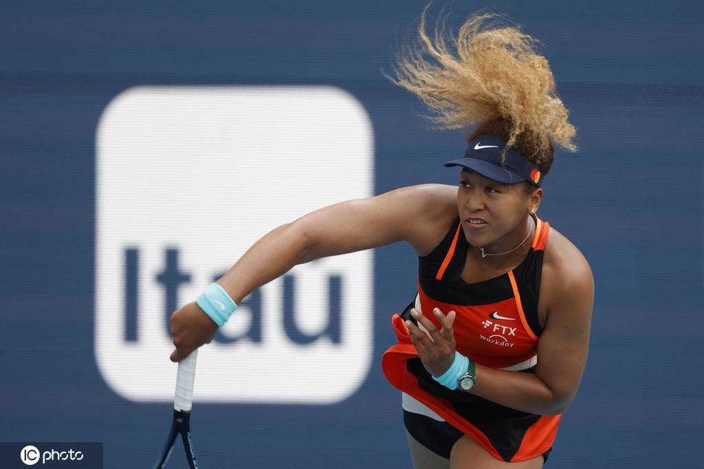 AYX-大坂直美新星败北表现惊艳，加拿大队未来可期！的简单介绍