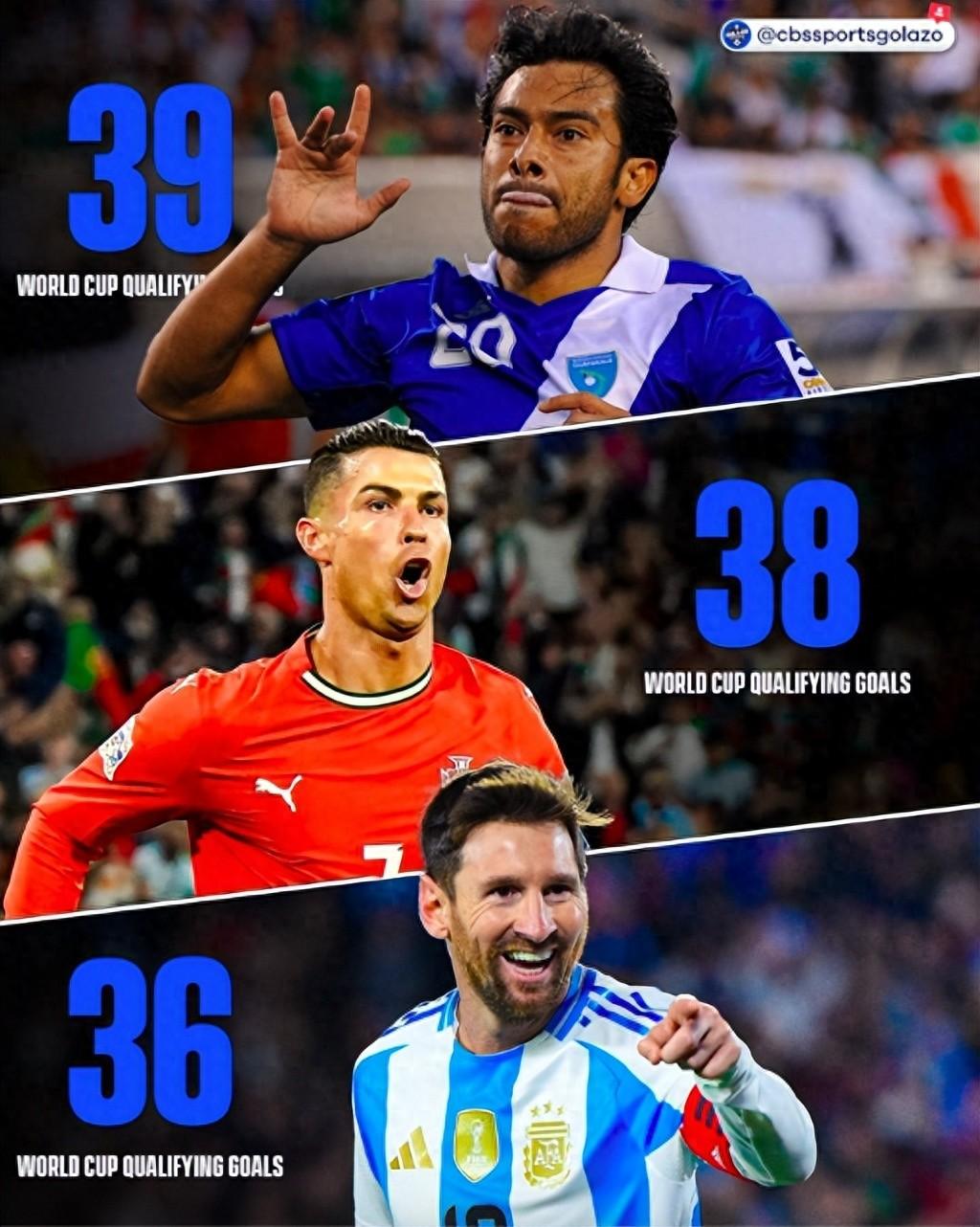 爱游戏体育-C罗连续二十场比赛得分超过高光表现，老鹰挑战极限！的简单介绍