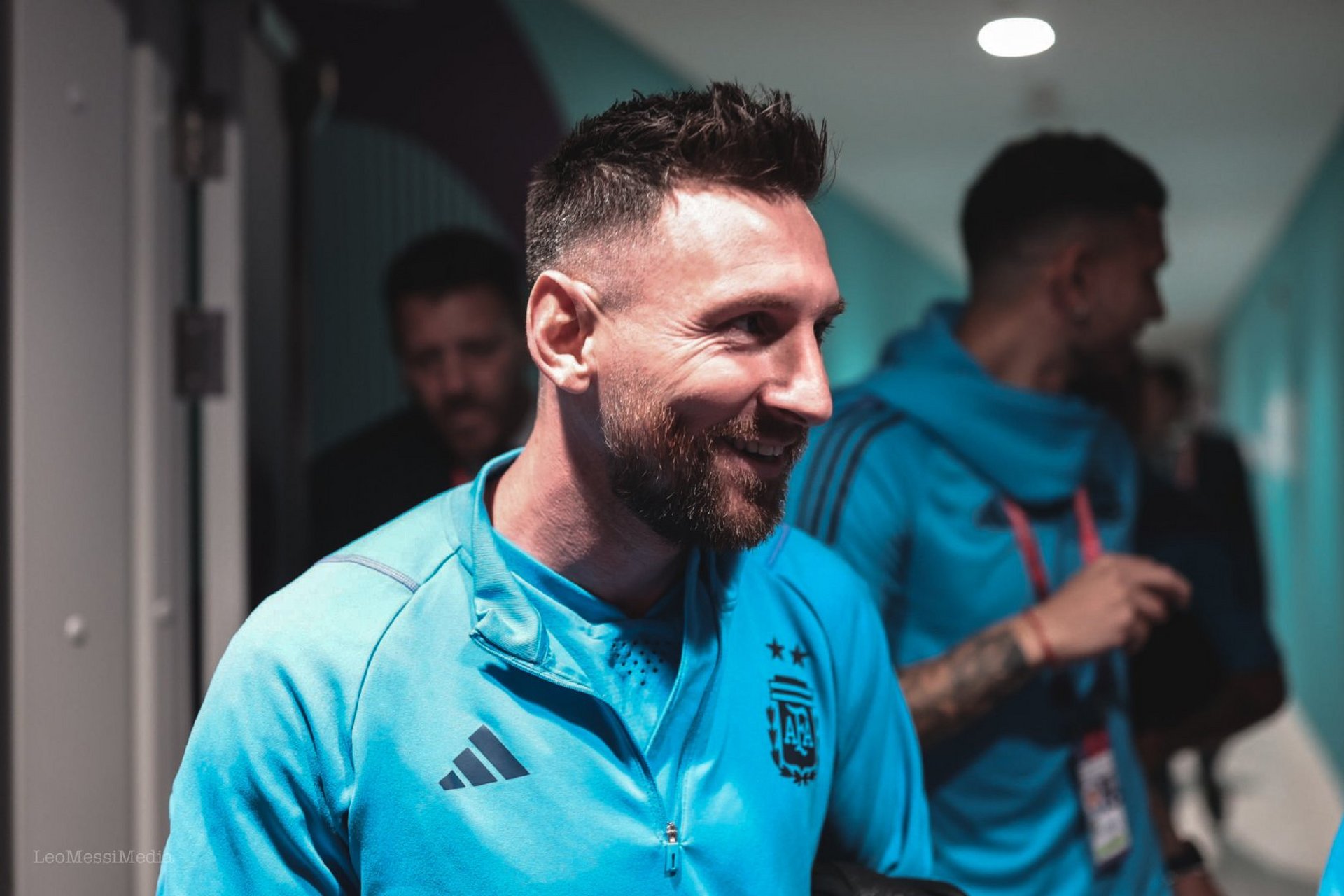  梅西在rng比赛中赛事规则更新,回归赛场引发热议的原因 