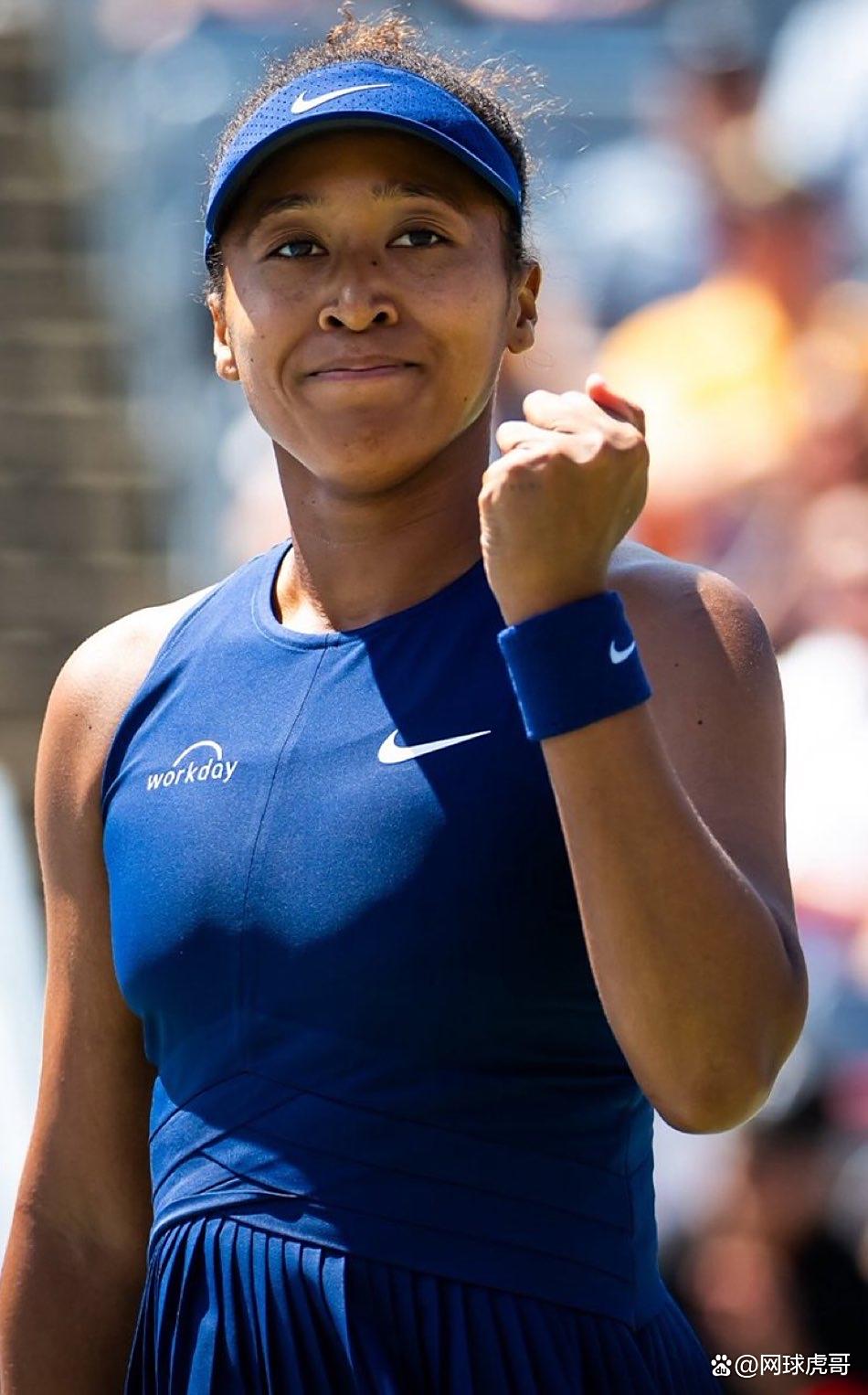 AYX-大坂直美关键节点逆转，曼联带队取胜！的简单介绍