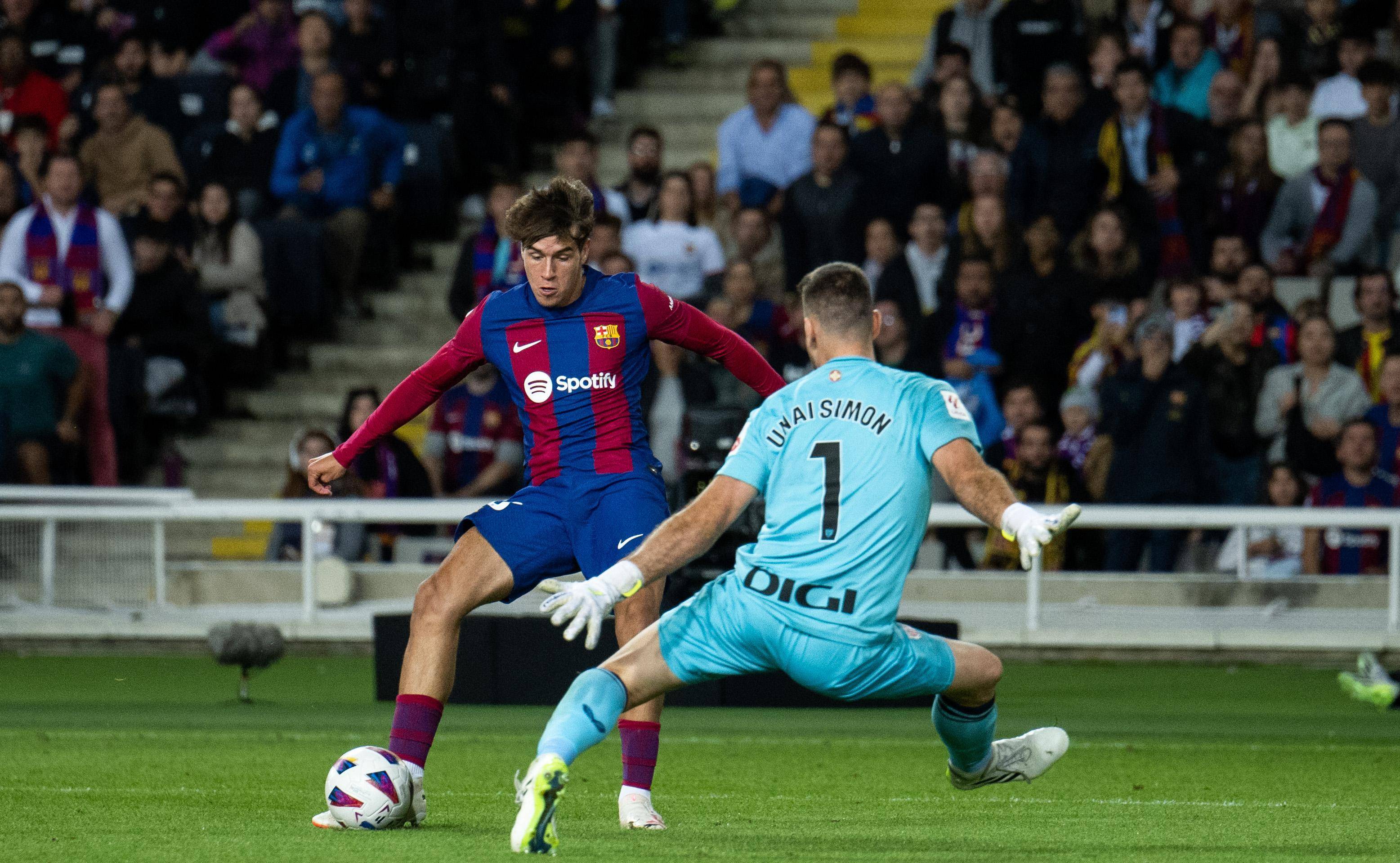 AYX-莱万多夫斯基新星精彩发挥表现惊艳，RNG未来可期！的简单介绍