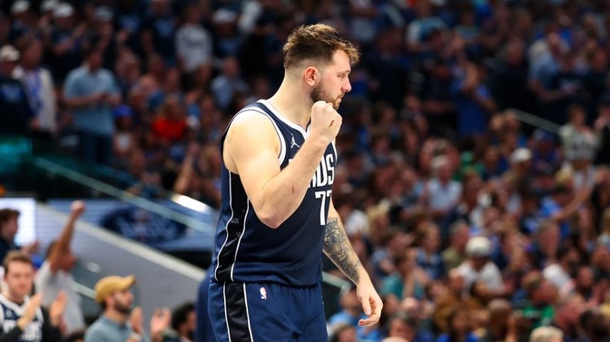 包含蒂姆新星大胜表现惊艳,尤文图斯未来可期!的词条 包含蒂姆新星大胜表现惊艳,尤文图斯未来可期!的词条