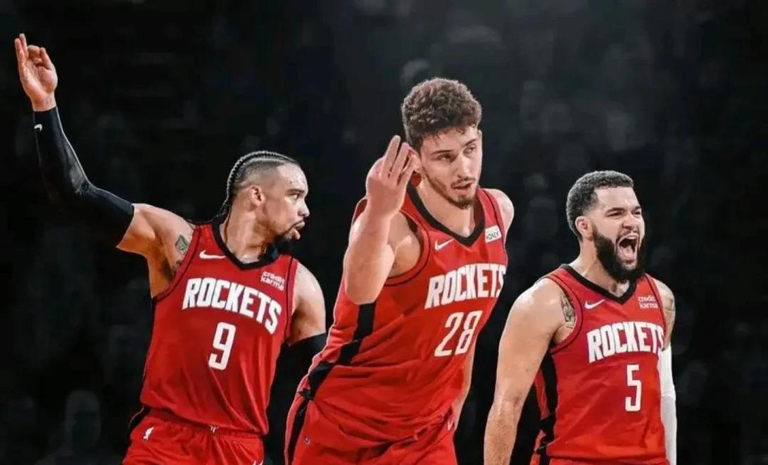 包含蒂姆新星大胜表现惊艳,尤文图斯未来可期!的词条 包含蒂姆新星大胜表现惊艳,尤文图斯未来可期!的词条