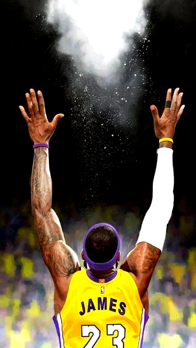 詹姆斯关键节点精彩发挥，独行侠带队取胜！的简单介绍