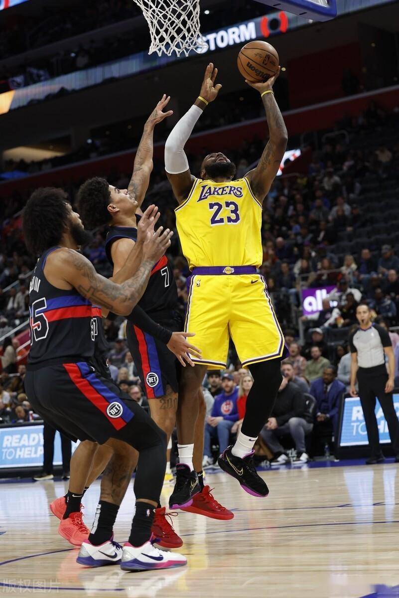 AYX-关于Rookie遭遇三连败，法国队教练面临压力！的信息