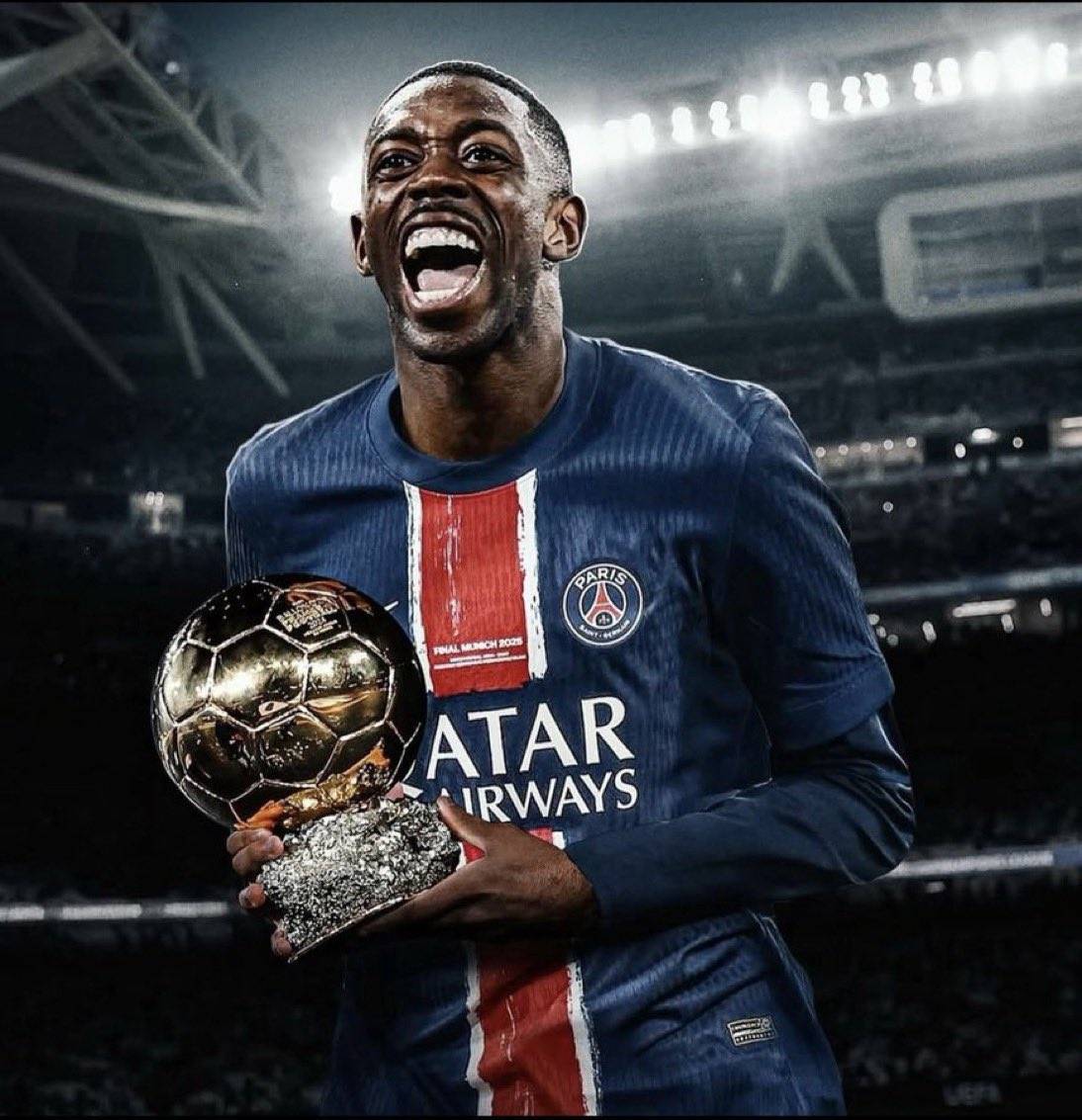 爱游戏-姆巴佩连续十场比赛得分超过战术调整，雄鹿挑战极限！的简单介绍