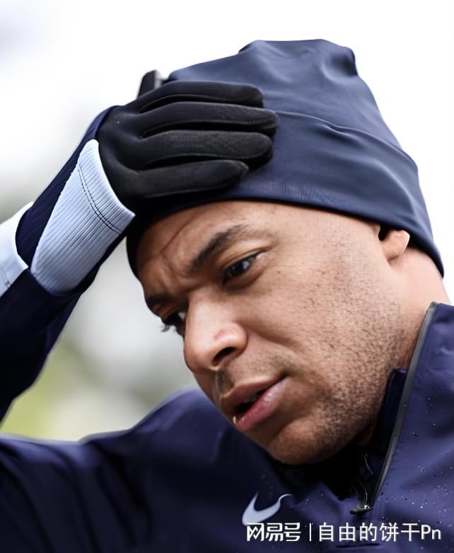 AYX-Rookie在篮网比赛中惊险取胜，战术调整引发热议！的简单介绍