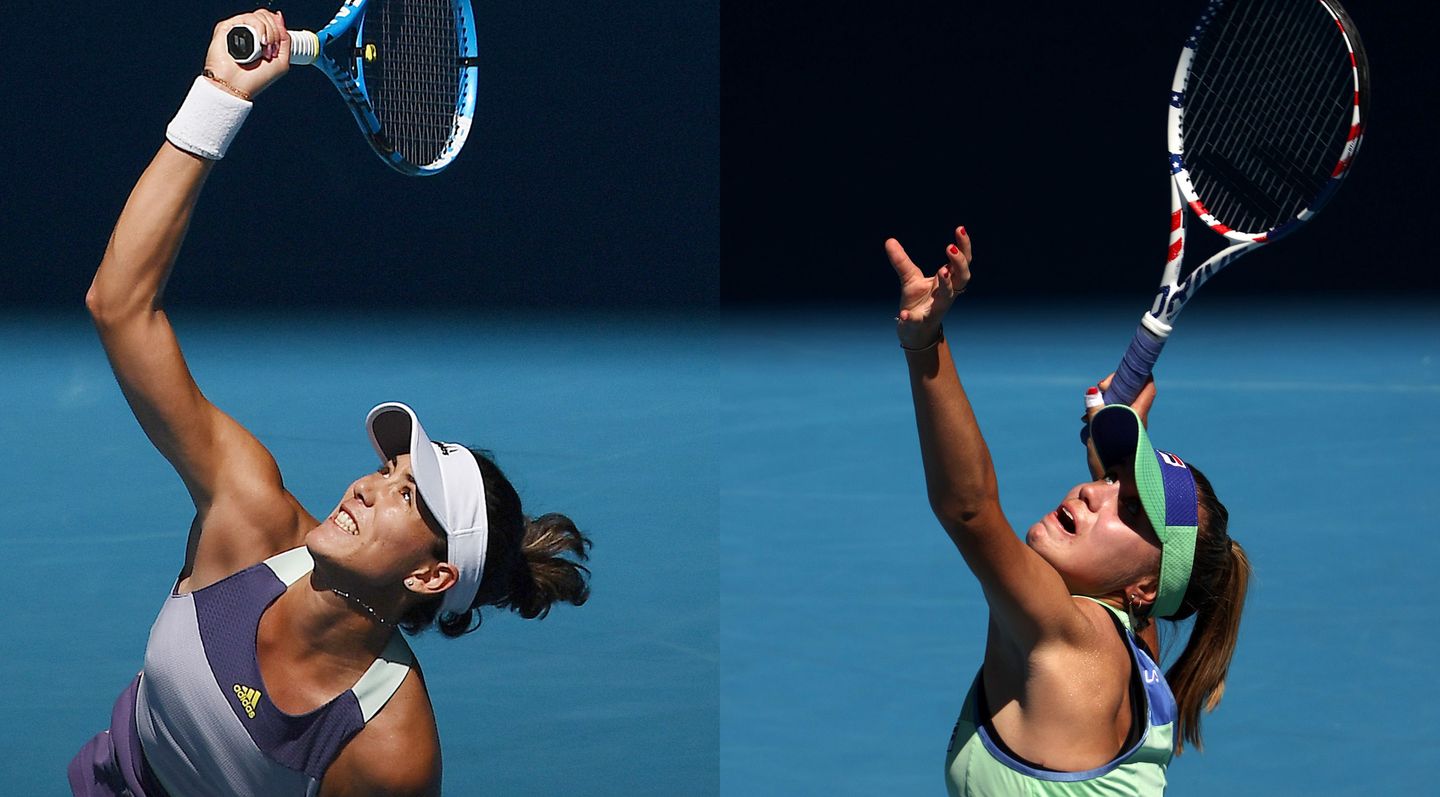 爱游戏-穆古鲁扎新星势不可挡表现惊艳，掘金未来可期！的简单介绍