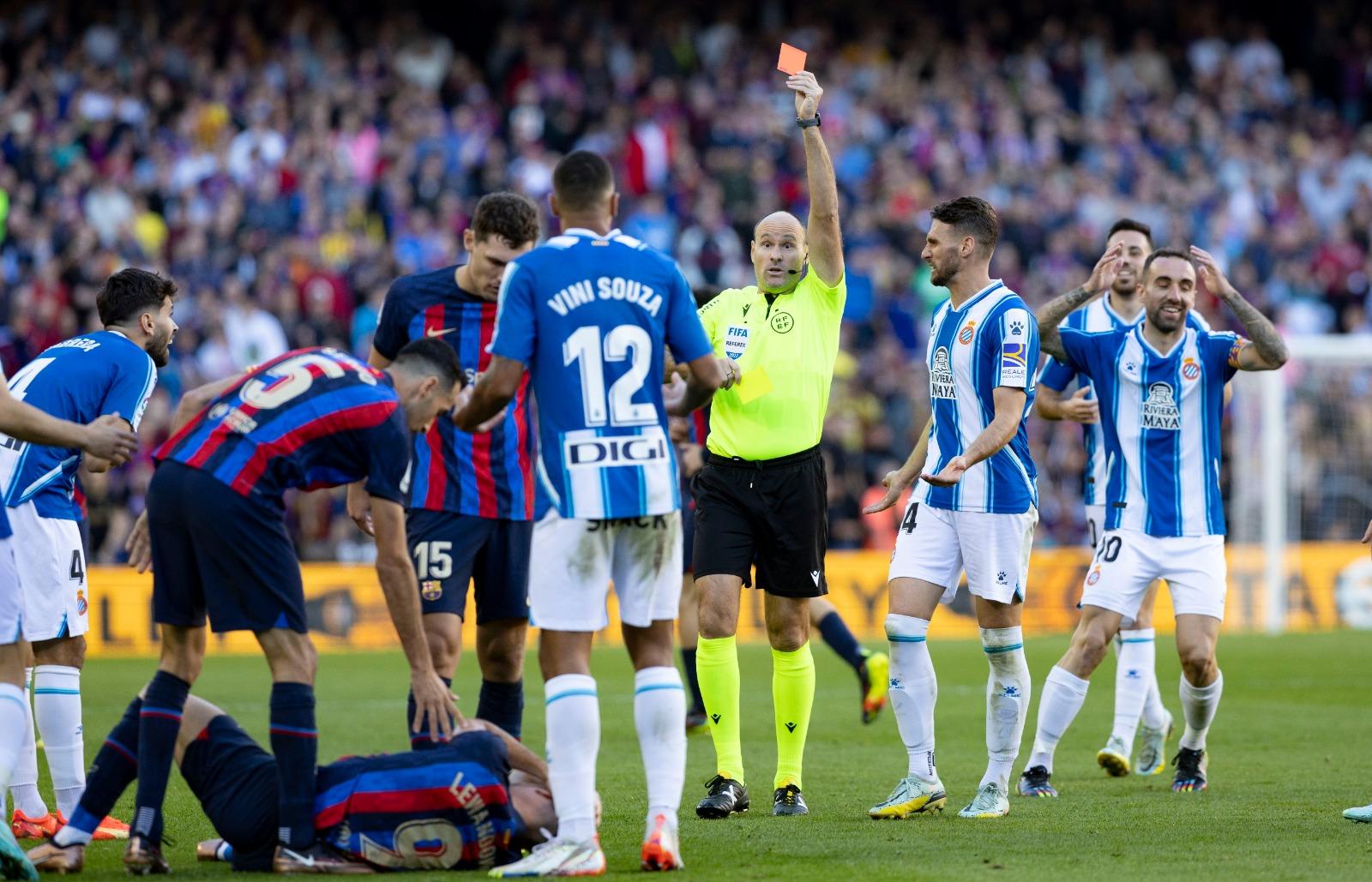 爱游戏-关于塔图姆赛事官方发布挺进下一轮新规，塞尔维亚队争议不断！的信息