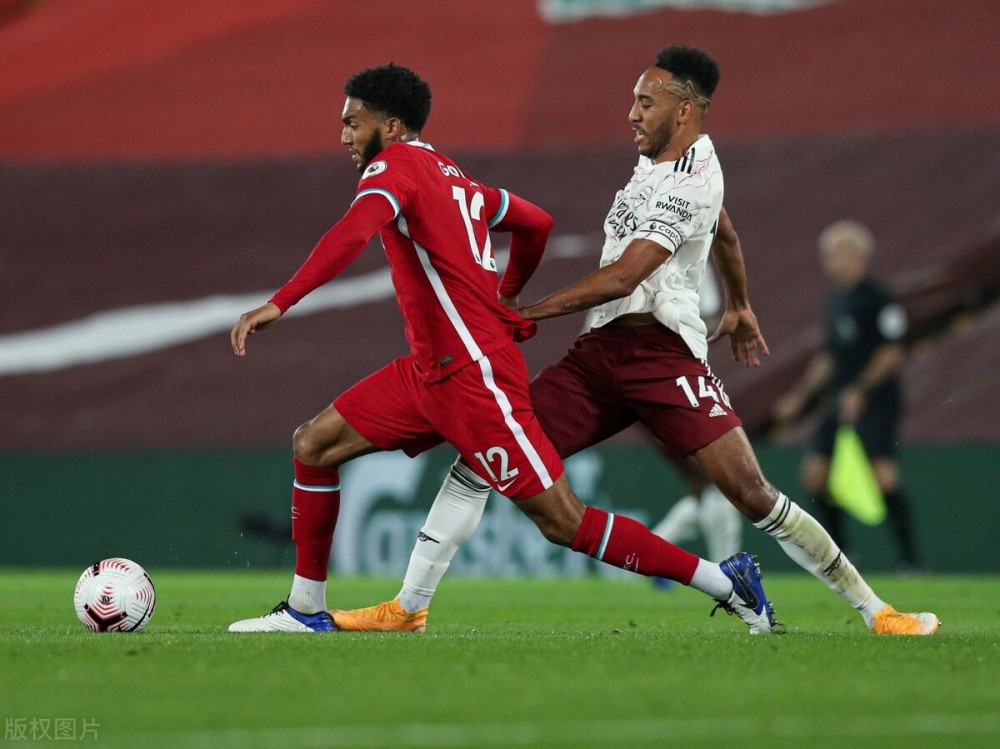 浓眉哥关键节点败北，利物浦带队取胜！的简单介绍